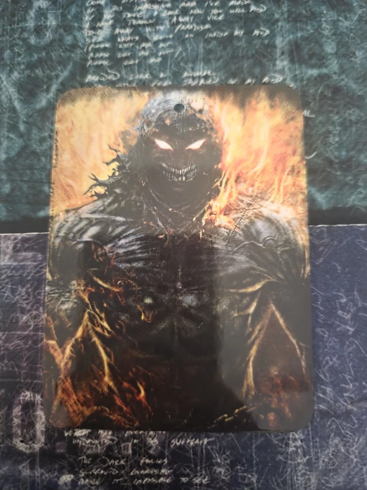 Disturbed - Indestructible Special Edition CD+DVD - Bild 3 von 4