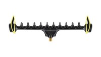 Matrix Gripper Rest 22Cm Rutenauflage Feederauflage