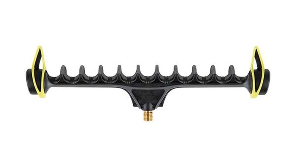 Matrix Gripper Rest 22Cm Rutenauflage Feederauflage-image