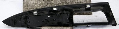 ORIGINAL Fensterheberschalter FORD MONDEO V Turnier (CF)  2014