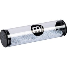 Meinl Acrylic Crystal Shaker, Soft