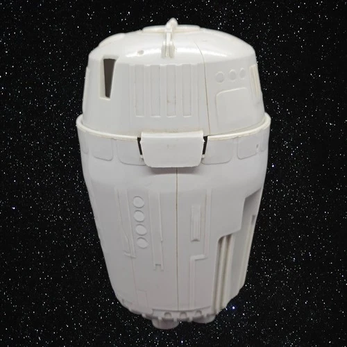 Land of the Jawas Star Wars Vintage Kenner Playset 1979 Escape Pod Only