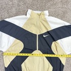 Foto 3 di 11