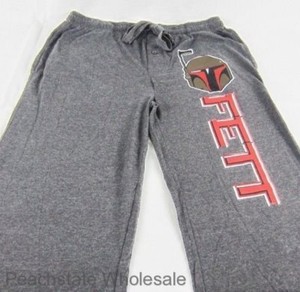 boba fett pants