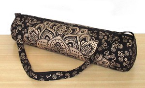 spirit fees for bolsas