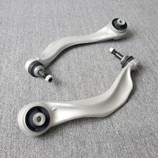 Front Lower Forward Control Arm for BMW 528i 535d 535i 550i 640i 650i Gran Coupe