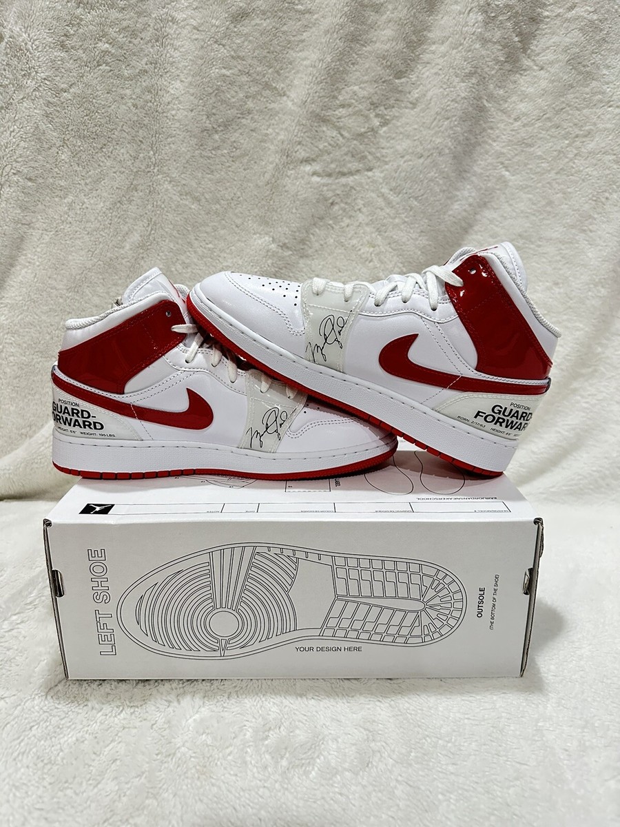 希少サイズ　Nike air jordan1 rost&found 22cm Shop Air Jordan 1 | High, Mid, Low Cut Sneakers – TITAN
