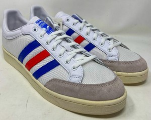 ef2508 adidas