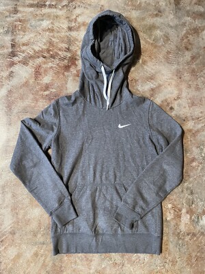 nike cowl sweatshirt