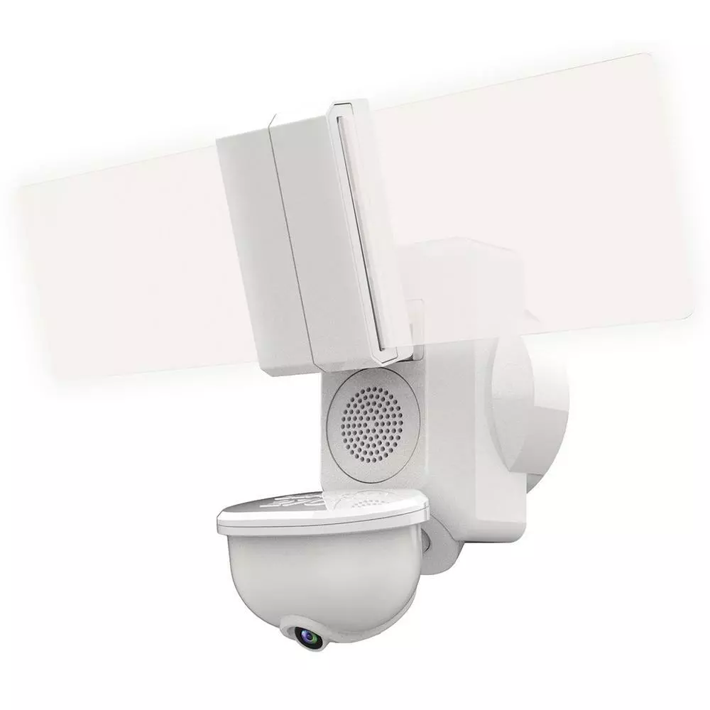 Secur360 light deals
