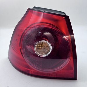 Rückleuchte Bremslicht außen links VW Golf V (1K) 1K6945095E