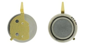 panasonic mt621 replacement