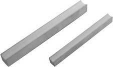 2PC Pipe Bender 15mm 22mm Diameters Plumbing Construction Alloy Bender New