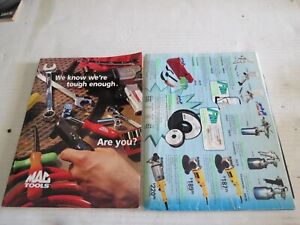 Mac Tools Catalog | eBay Mac Tools Catalog | eBay