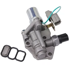 For Honda Accord EX-R DX Odyssey 2.3L I4 VTEC Solenoid Spool Valve 15810-PAA-A02
