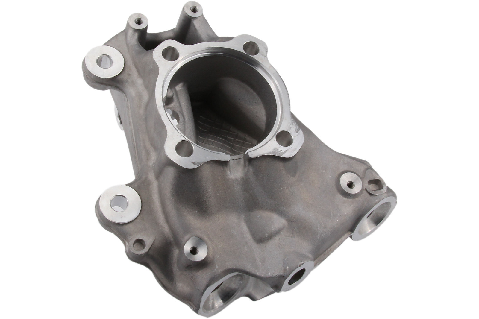 Front Right Wheel Hub 31 21 6 792 288 Compatible With BMW
