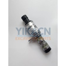 Camshaft CAM CONTROL VALVE SOLENOID 55567050 For Chevrolet Cruze 1.6 1.8