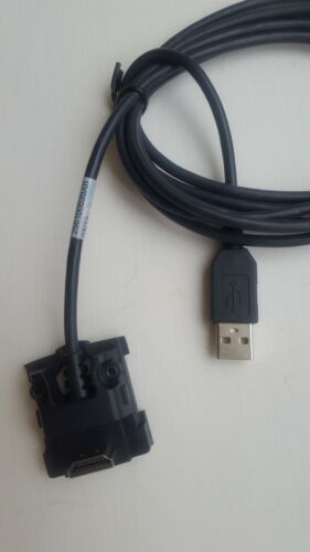 IPP320 Ingenico POS Card Machine Cable - 296100039AB.