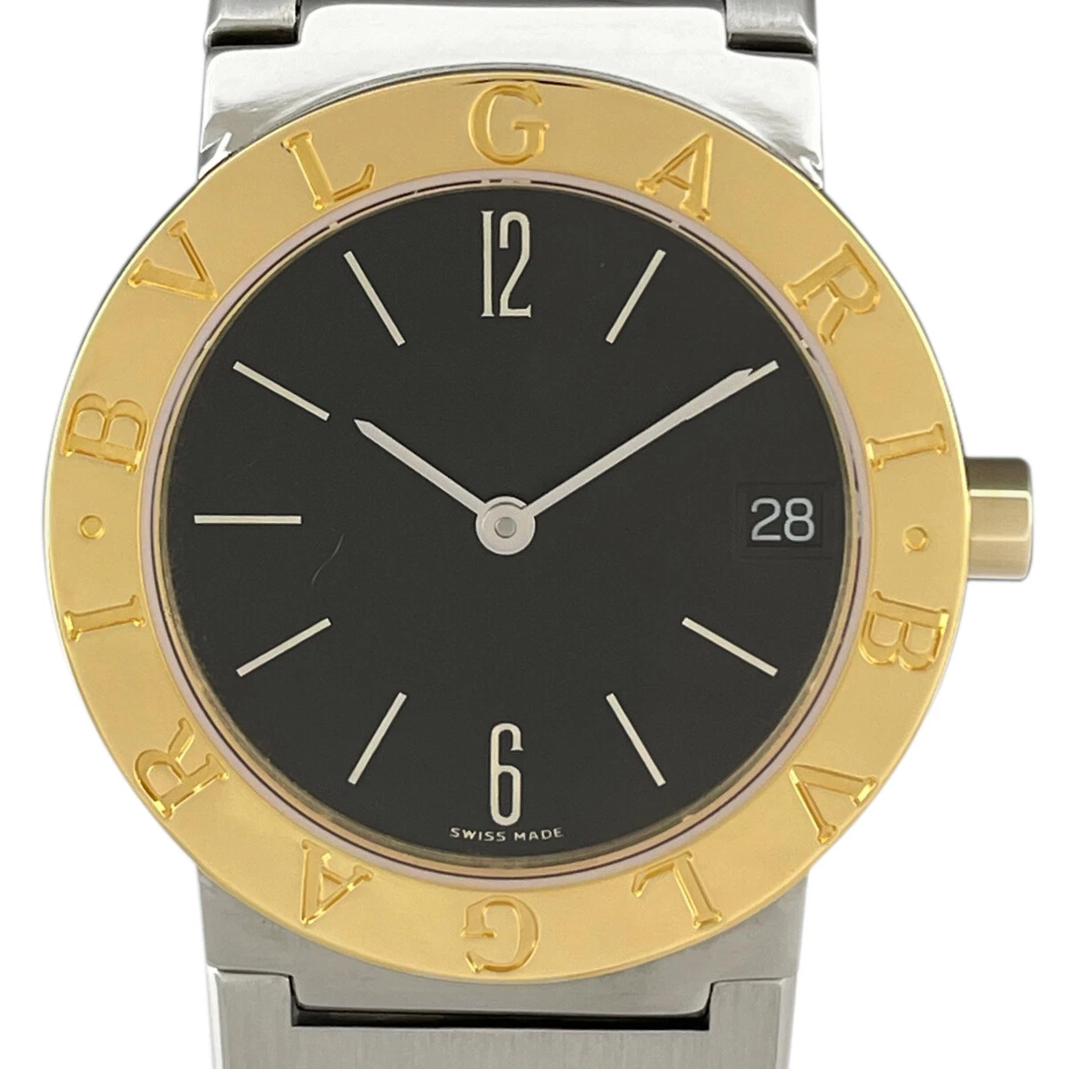 Bulgari watches deals women