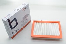 Engine Air Filter BPRO Auto 1BP00889AA New Mopar