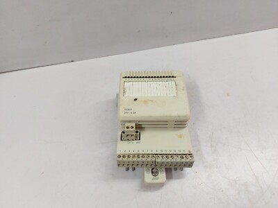 ABB 3BSE020510R1 TU801 PR;D Digitales Ausgangsmodul