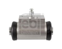 Febi 108084 Radbremszylinder RBZ Radzylinder Peugeot