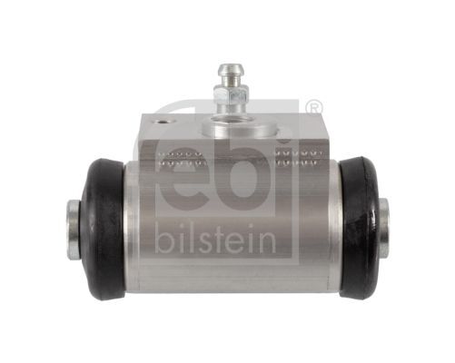 Febi 108084 Radbremszylinder RBZ Radzylinder Peugeot-image