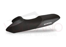 Honda XL600V Transalp 650 2000-2007 Volcano Rivestimento Sella Antiscivolo H023