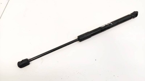 Volkswagen Passat 2014 Trunk Luggage Shock Lift Cylinder, Gas Pres #1853163-51