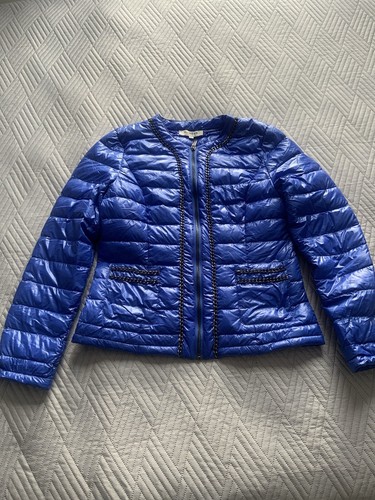Morgan jacket Size 38 S - Picture 2 of 8