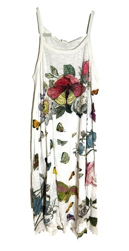 Magnolia Grace Alhambra Embroidered Trim Knit Dress Women Size M Blue Stitch Fix | eBay Magnolia Grace Alhambra Embroidered Trim Knit Dress Women Size M Blue Stitch Fix | eBay