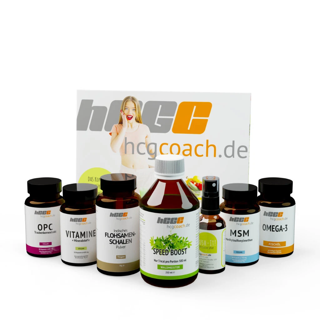 Bild 24 von 27