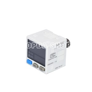 Колодки dp101 mando
