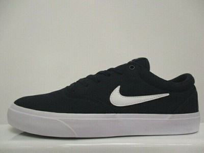 nike sb charge solarsoft mens trainers