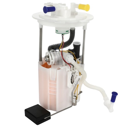 For Infiniti QX60 2014-2016 Nissan Pathfinder 3.5L 2013-2015 Fuel Pump Assembly - Picture 11 of 15