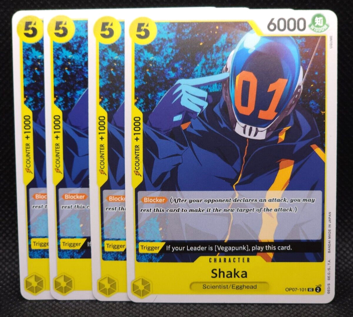 One Piece Playset Multi Listing!