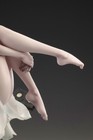 Foto 11 di 18