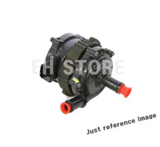 Genuine EWP ASSY 296703V701 29670-3V701 for Genesis GV80 2020-