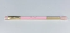 Too Faced Eye Shadow Cosmetic Brush NW-O BOX