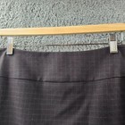 Foto 4 di 13