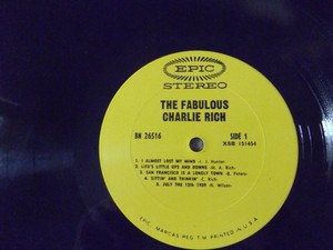 value of 33 rpm vinyl records value of 33 rpm vinyl records