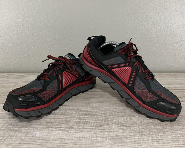 the best gore tex running shoes