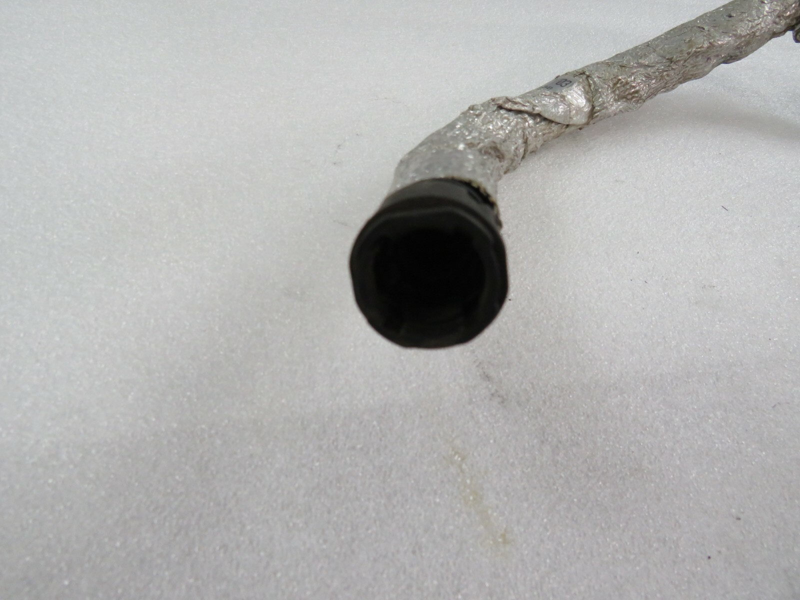 Ferrari California, AC Hose, Used, P/N 241438