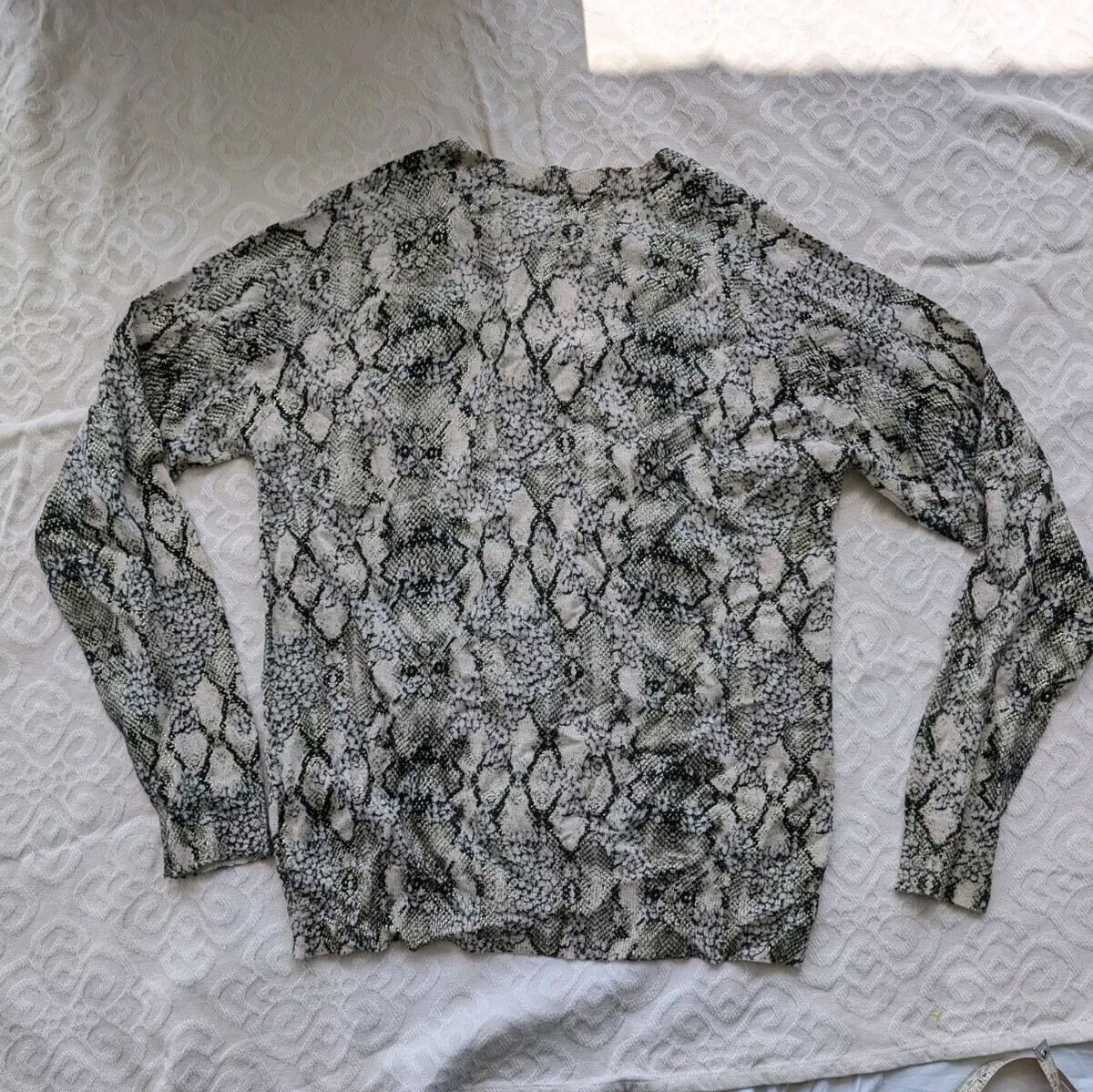 zadig&voltaire レースブラウス $_12.JPG?set_id=880000500F