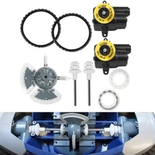 Tune Up Rebuild Kit R0796200 for Zodiac Baracuda MX8/MX8 Elite Pool Cleaners