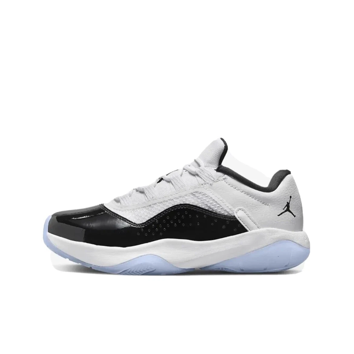 Chaussure jordan sales 11