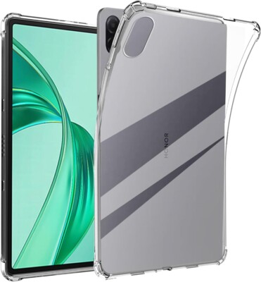 Compatible con Huawei Honor Pad X8 Pro/Honor Pad X9 Funda for tableta