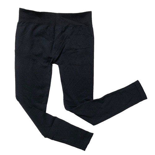 AUTOFREN SEINSA D3903A Accessory Kit, brake shoes for CITROËN