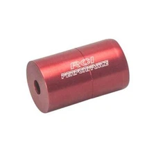 Roth Performance Follower .904, Shotgun, For Benelli, Mossberg, Beretta