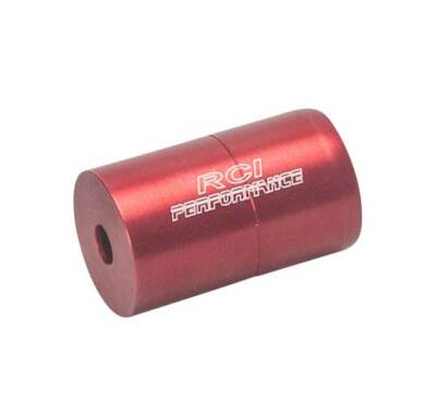 Roth Performance Follower .904, Shotgun, For Benelli, Mossberg, Beretta